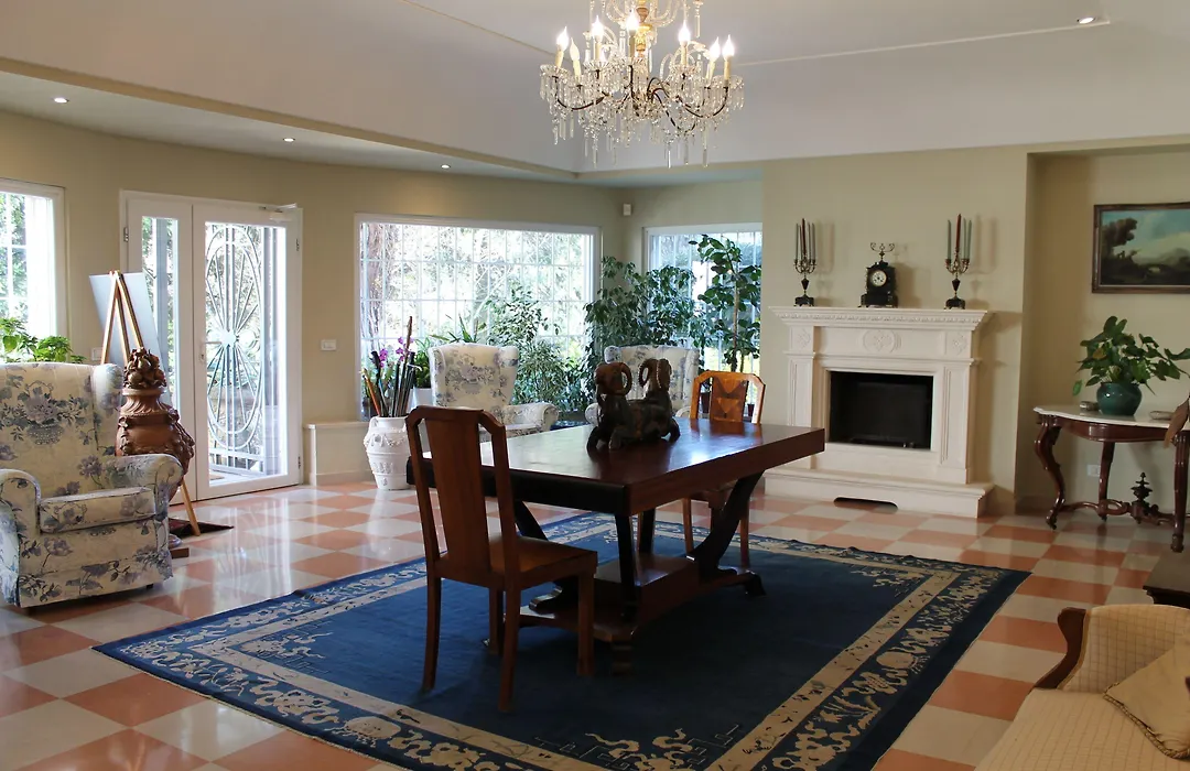 Villa Abbamer-1
