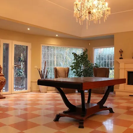 Villa Abbamer-3